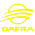 dafra