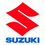 susuki